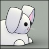Avatar for a310jokes