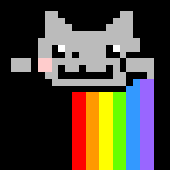 Kcazzz için avatar
