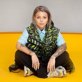 Victoria-Bulgaria-Eurovision-2020-out-tv-winner.jpg