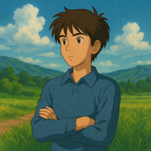 Avatar for akshaygarud