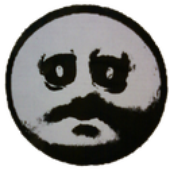 Avatar for impdoggo