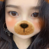 Avatar for ilysmika