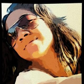 Avatar di liddiak9