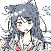 Avatar for sathavious13