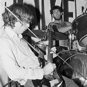 Black Flag