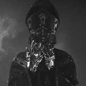 Avatar for FiniteUI