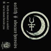 OBSCURE HERESIES