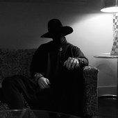 IMG_0907.jpeg