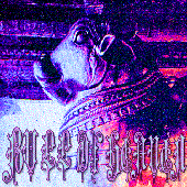 Avatar for kilatrip