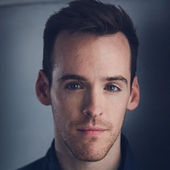 Sean Doherty