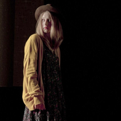 Avatar für alexaack