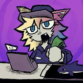 Avatar for MIKAEEEL_