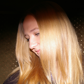 Avatar for alisa_m1