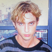 Avatar di slipctrl