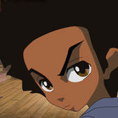 Avatar for yonathanmt41