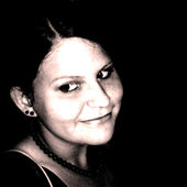 Avatar for die_bebe