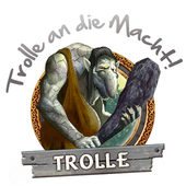 Avatar di DefaultFreak