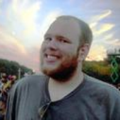 Avatar für atlasbl