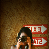 Avatar di rubysoho26