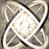 Avatar für IBQuitty