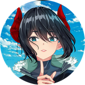 Avatar for Tal_DS