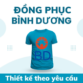 Avatar for dongphucbdtop