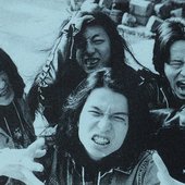 S.O.B. 1992