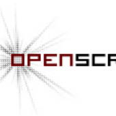 Awatar dla openscript