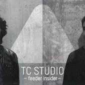tc-studio550.jpg