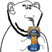 Avatar for krokiety