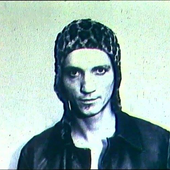 Avatar for MikcevTalas