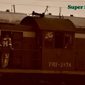 Super Street by FakTyrA