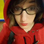 Avatar di molletjuh18