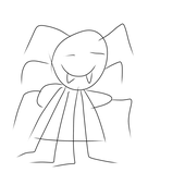 Avatar di Emperorwhitz