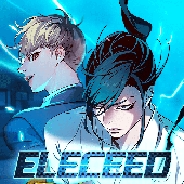 Avatar for manhuatv