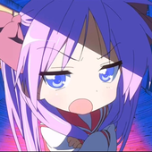 Kethra_ için avatar