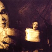 The Horror Grandeur 