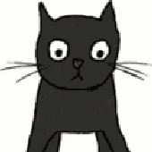 Avatar for obsessive