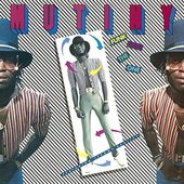 Funk Plus the One (Expanded Version)