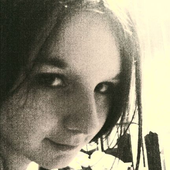 Avatar for Oluuus93