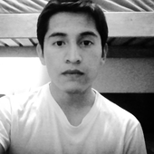 TheLostSoldier için avatar