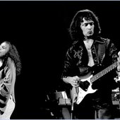 Rainbow Rising Blackmore Dio.jpg