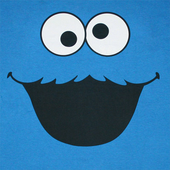 Avatar for mikolud