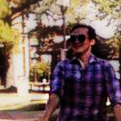 Avatar di lawdBlackLink