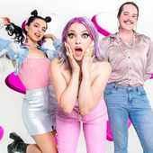 heyviolet1