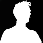 Avatar di alexperimental