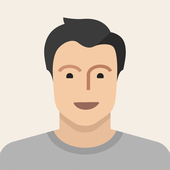 Avatar for nminhducit