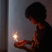 Avatar for Gabaab