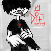 Avatar for luconnor