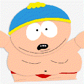 Avatar für jpw99